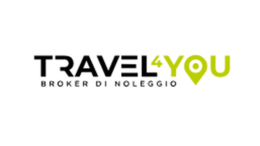 TRAVEL4YOU